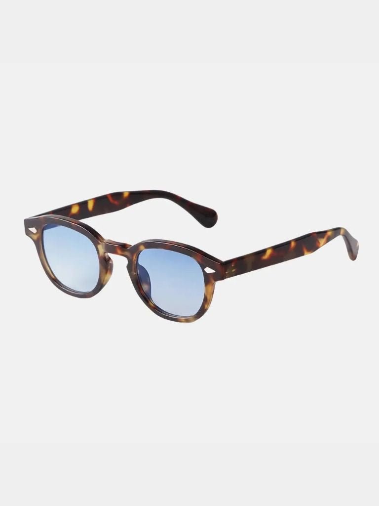 Calm Sight Sunglasses – Cross & Crown
