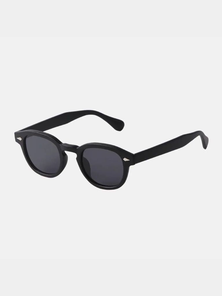 Calm Sight Sunglasses – Cross & Crown
