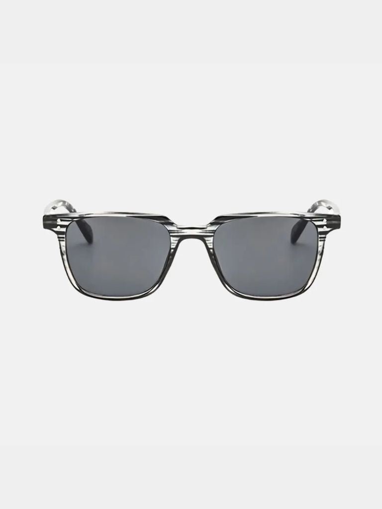 Covenant Noir Sunglasses – Cross & Crown - Cross & Crown