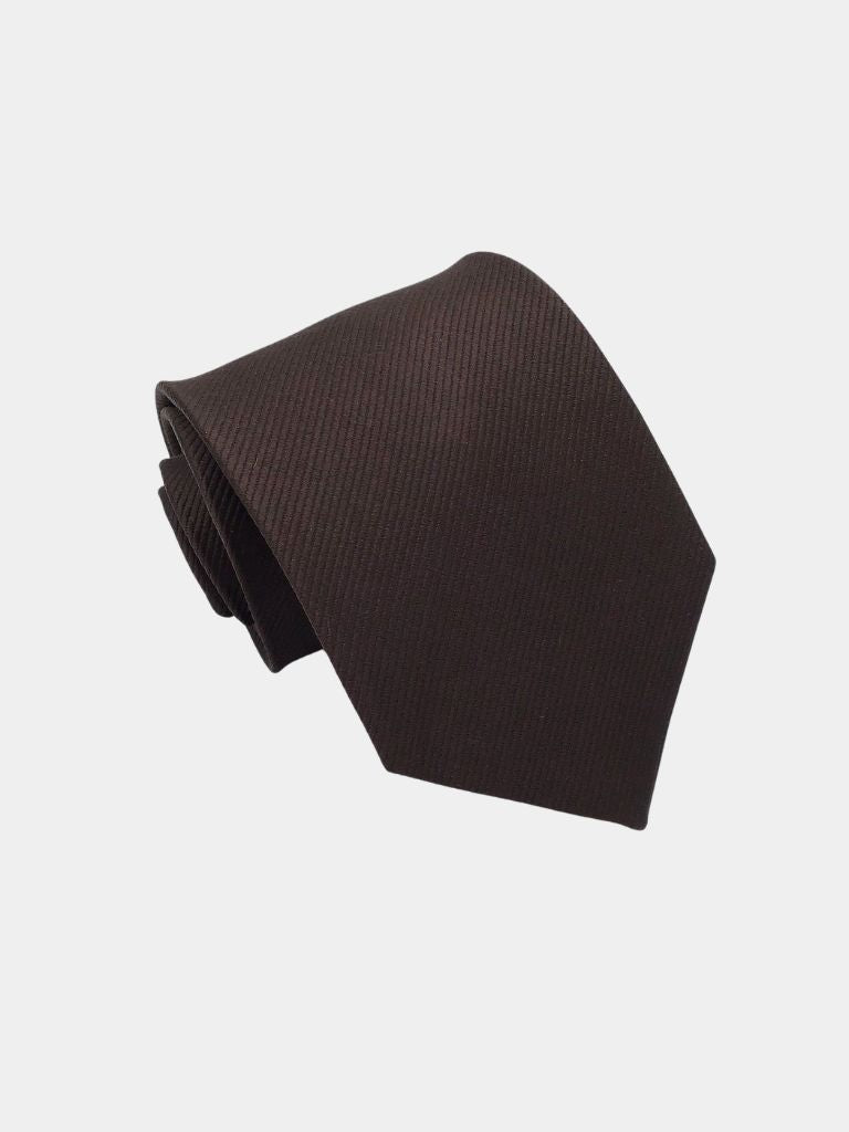 Dusty Blush Tie – Cross & Crown - Cross & Crown