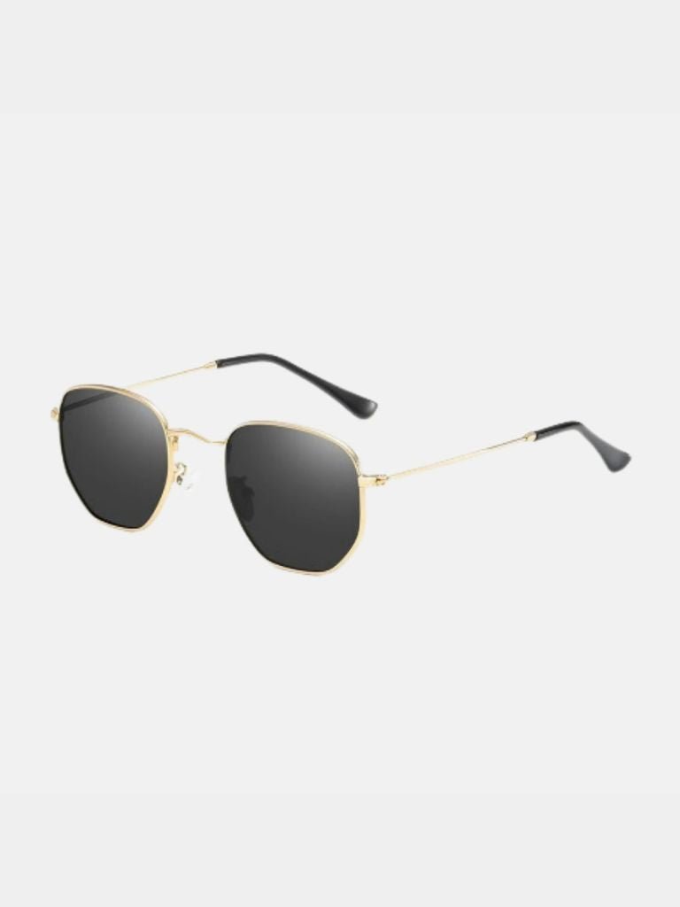 Holy Vice Sunglasses – Cross & Crown