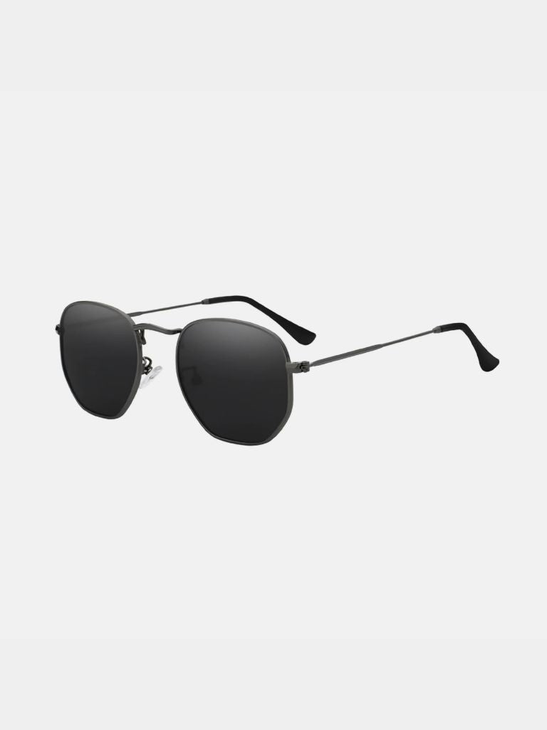 Holy Vice Sunglasses – Cross & Crown