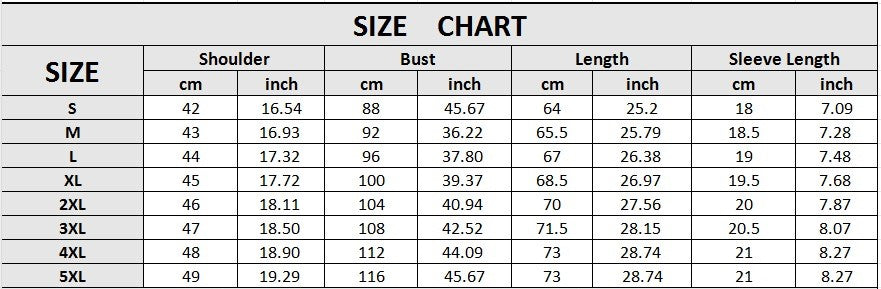 Ever Smooth Wrinkle- Resistant T-Shirt