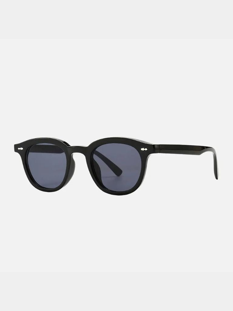 Ivory Lens Sunglasses – Cross & Crown