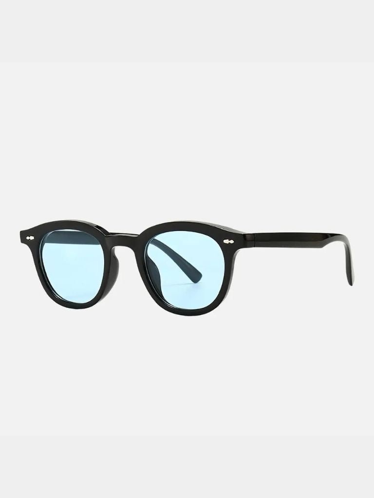 Ivory Lens Sunglasses – Cross & Crown