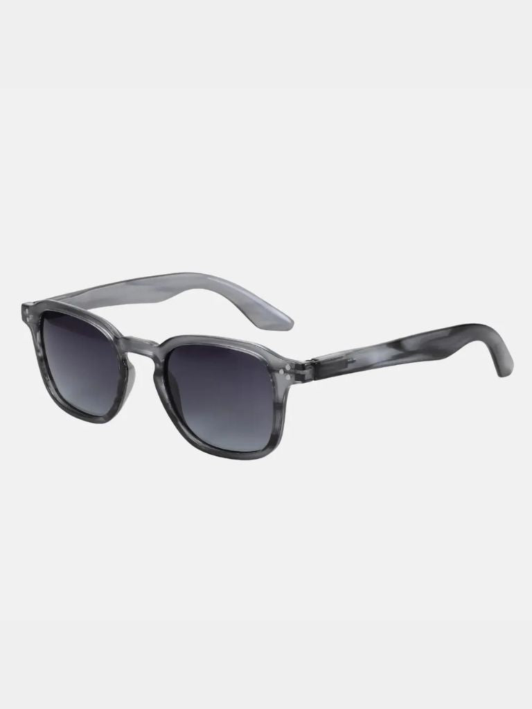 Lumen Virtus Sunglasses – Cross & Crown