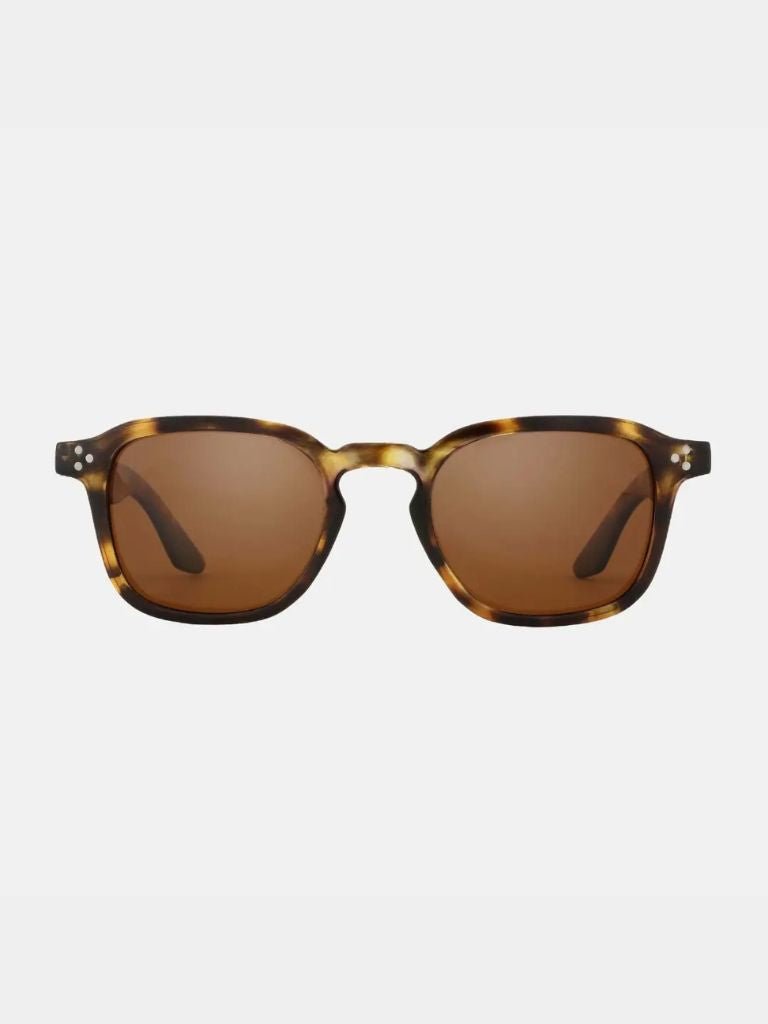 Lumen Virtus Sunglasses – Cross & Crown - Cross & Crown