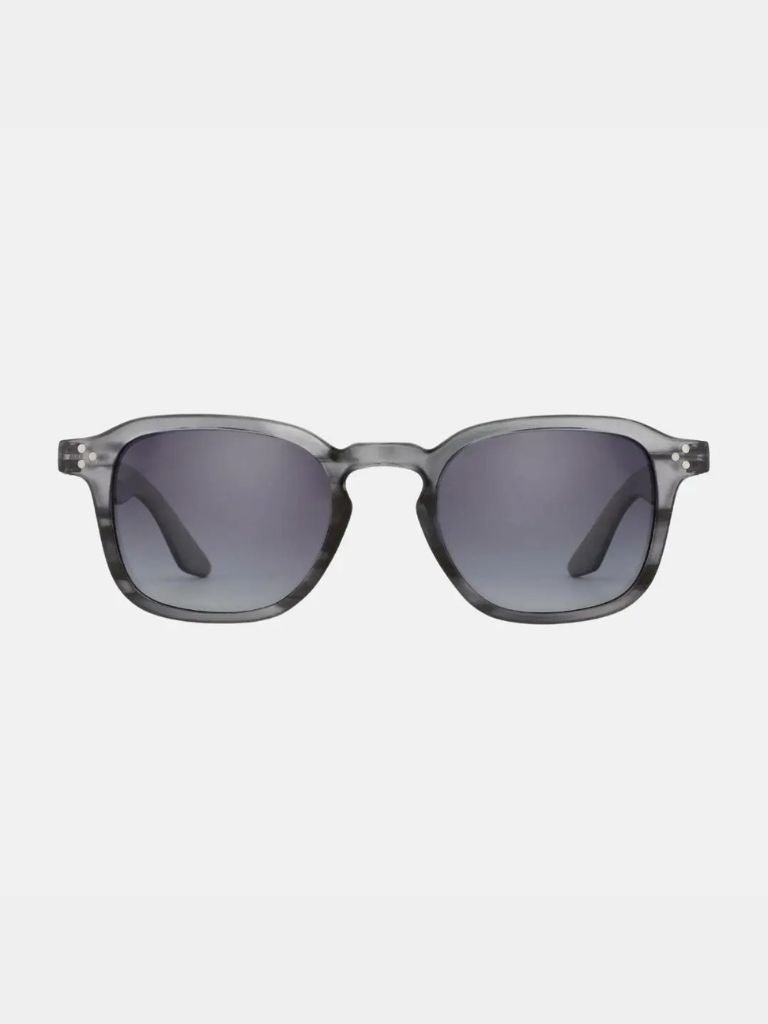 Lumen Virtus Sunglasses – Cross & Crown - Cross & Crown