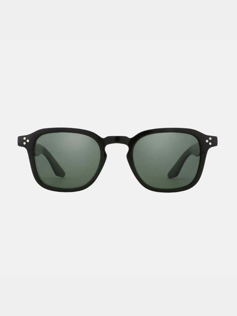 Lumen Virtus Sunglasses – Cross & Crown - Cross & Crown