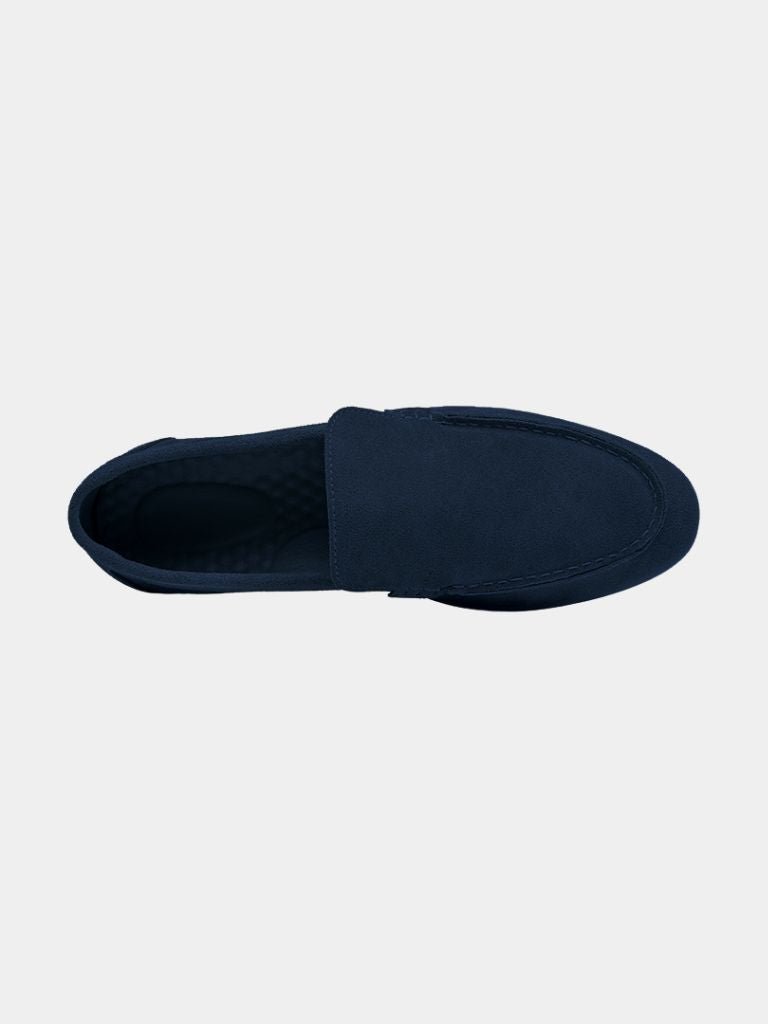 Marino Élégant Set - Cross & Crown