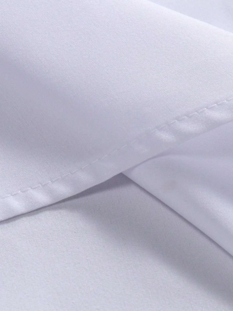 Ocean Detail Casual Shirt - Cross & Crown