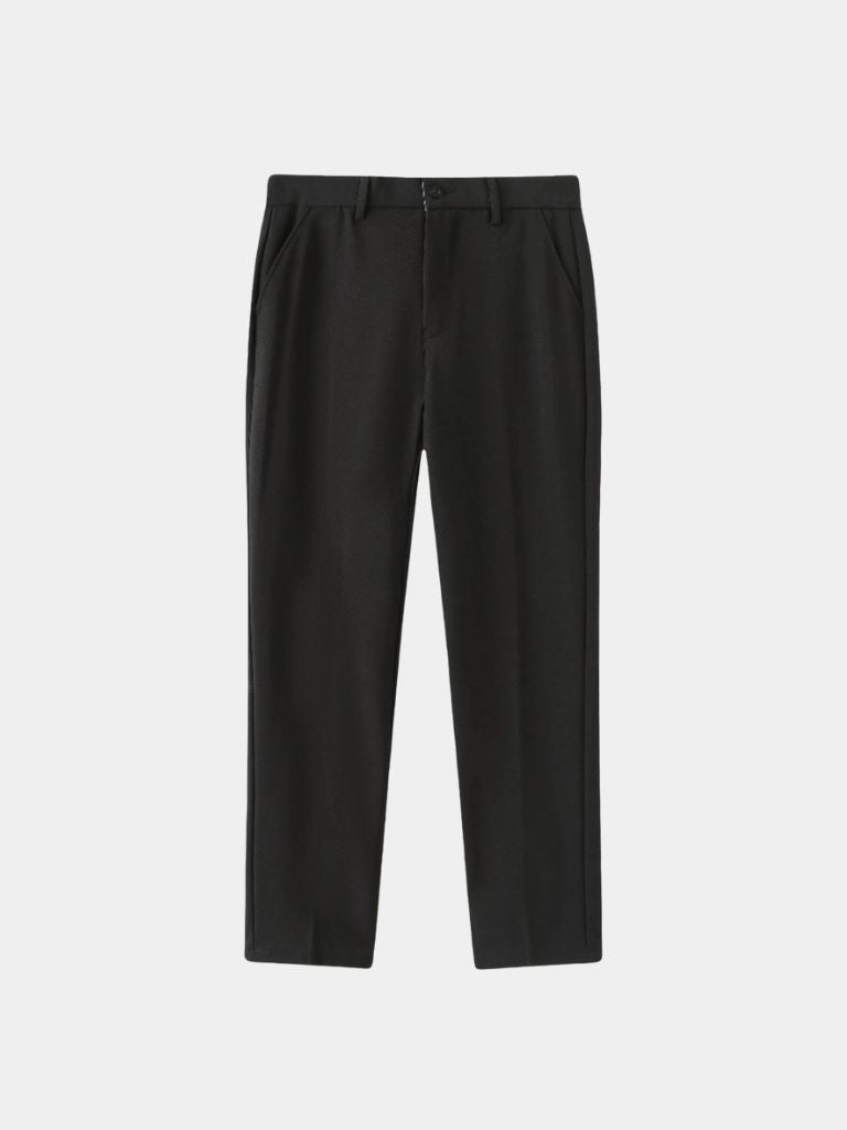 Oxford Hours Set – Cross & Crown