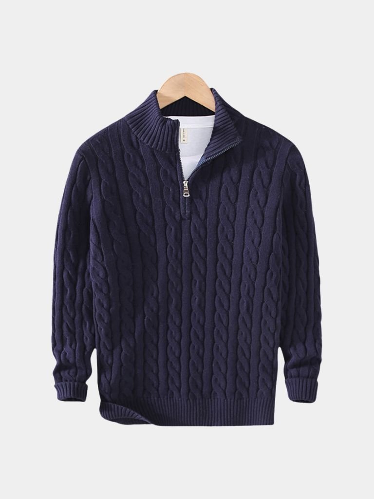 Oxford Hours Set – Cross & Crown