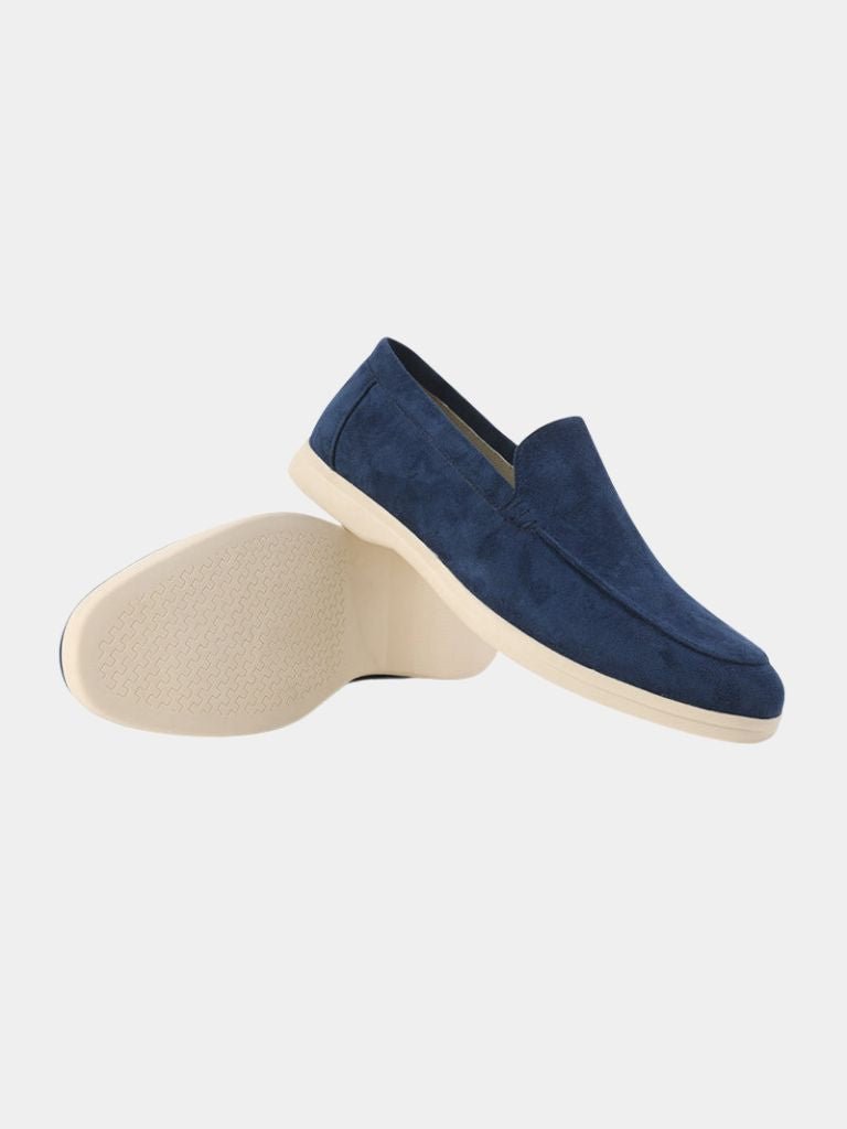 Oxford Hours Set – Cross & Crown