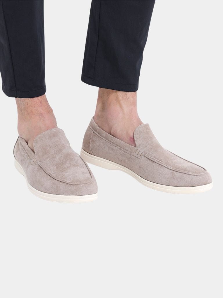 Polar Mood Set – Cross & Crown