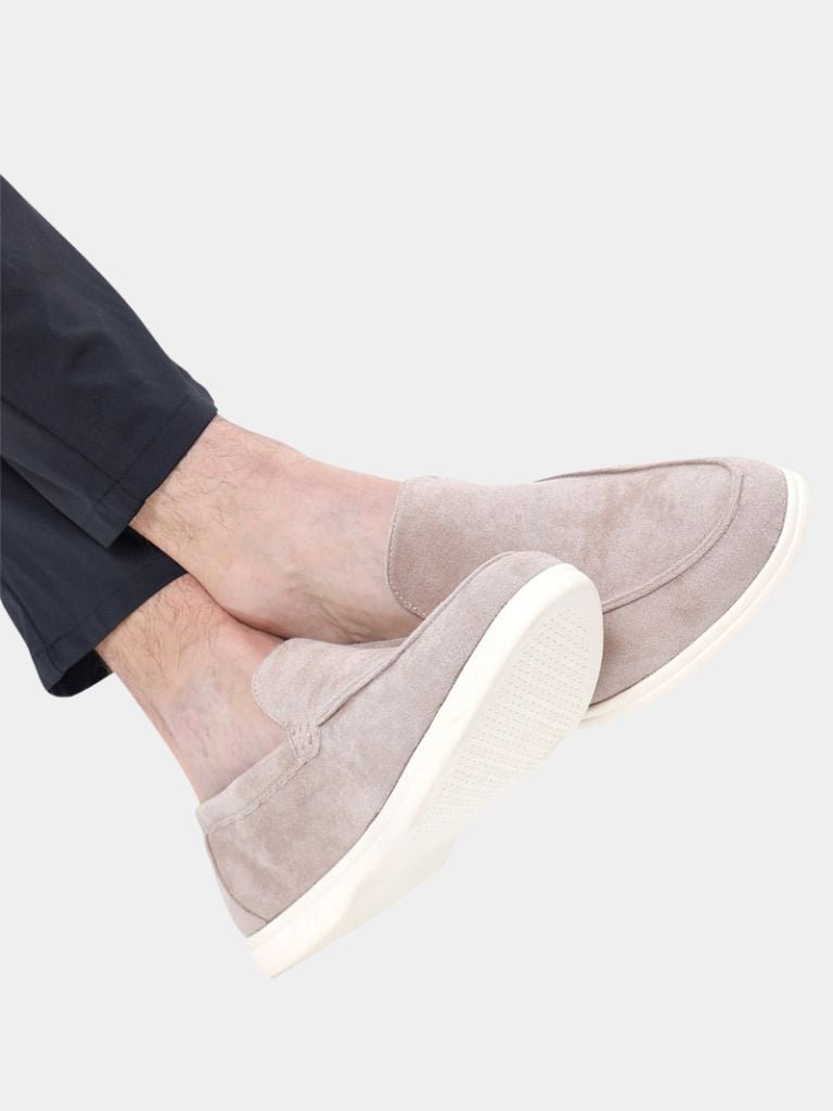 Polar Mood Set – Cross & Crown