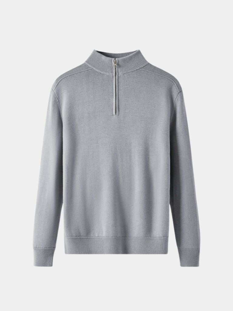 Polar Mood Set – Cross & Crown