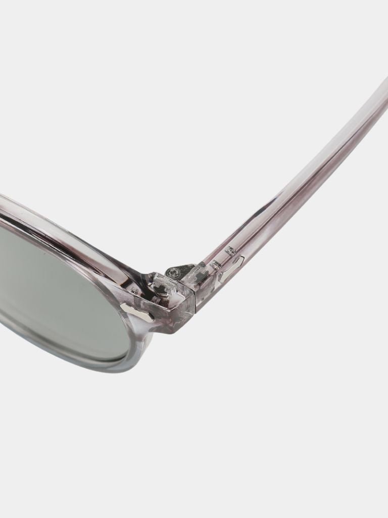 Polar Mood Set – Cross & Crown