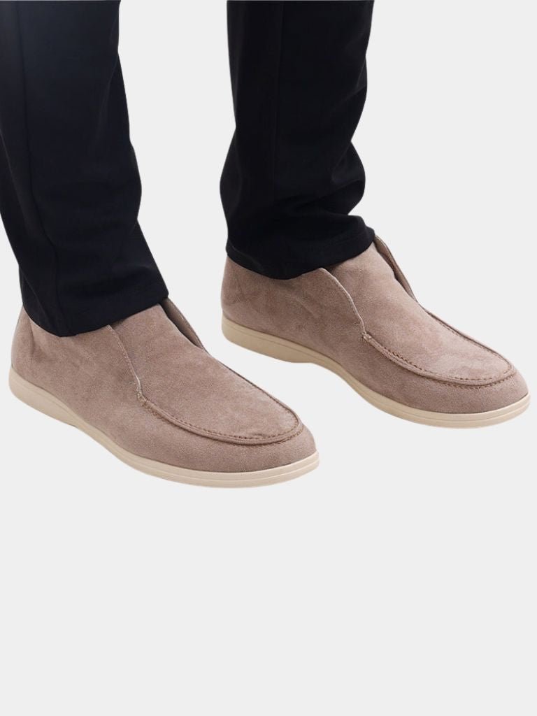 Rheingold Thread Set - Cross & Crown