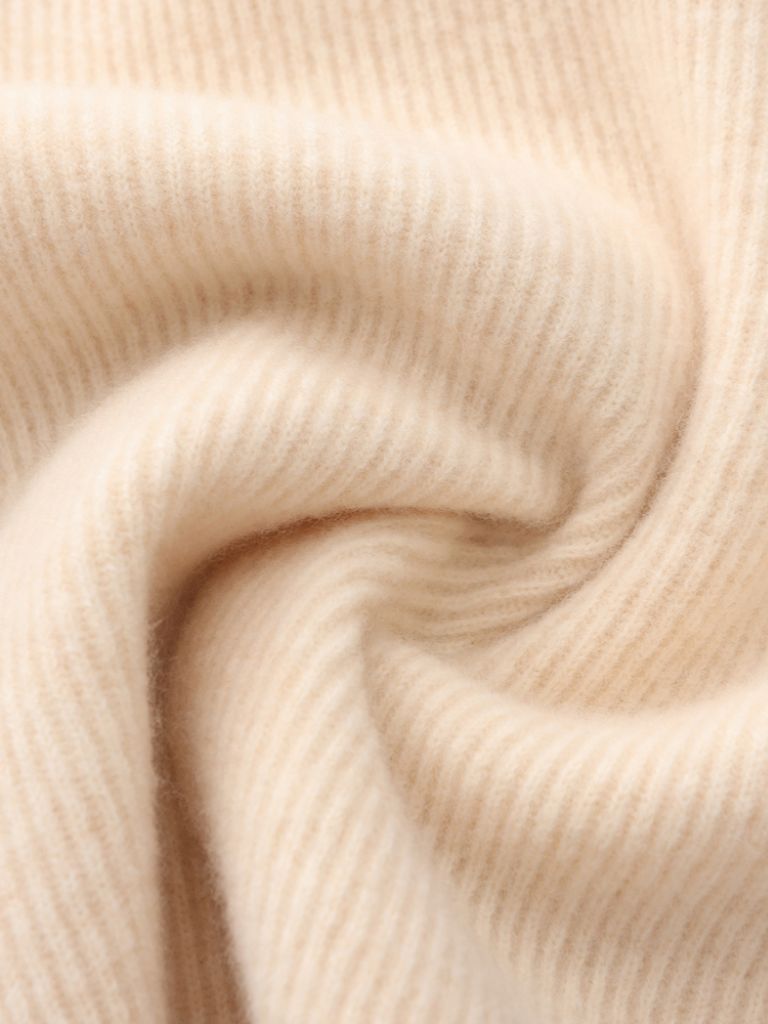 Rheingold Thread Set - Cross & Crown