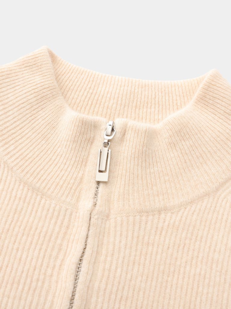 Rheingold Thread Set - Cross & Crown