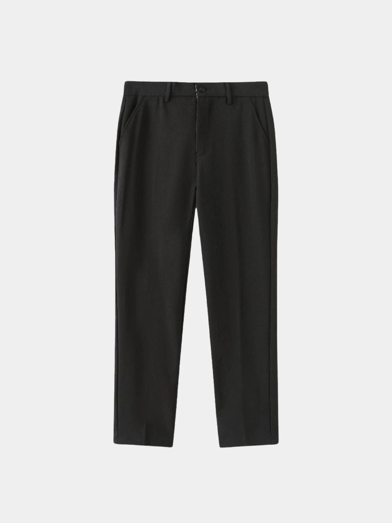 Rheingold Thread Set - Cross & Crown