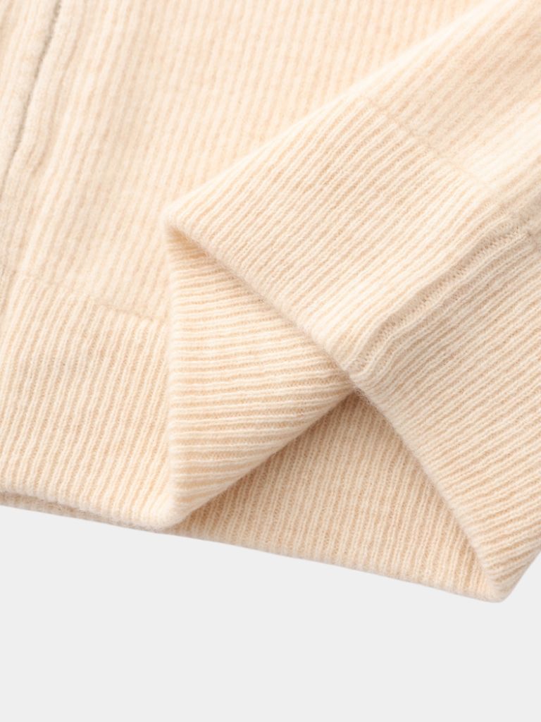 Rheingold Thread Set - Cross & Crown