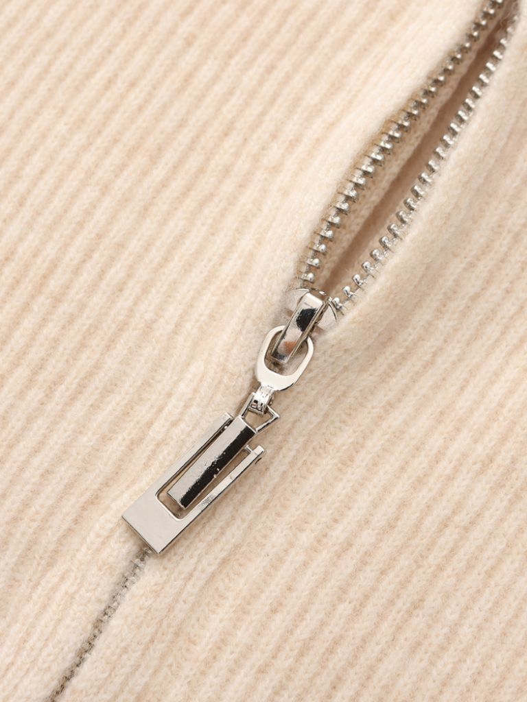 Rheingold Thread Set - Cross & Crown