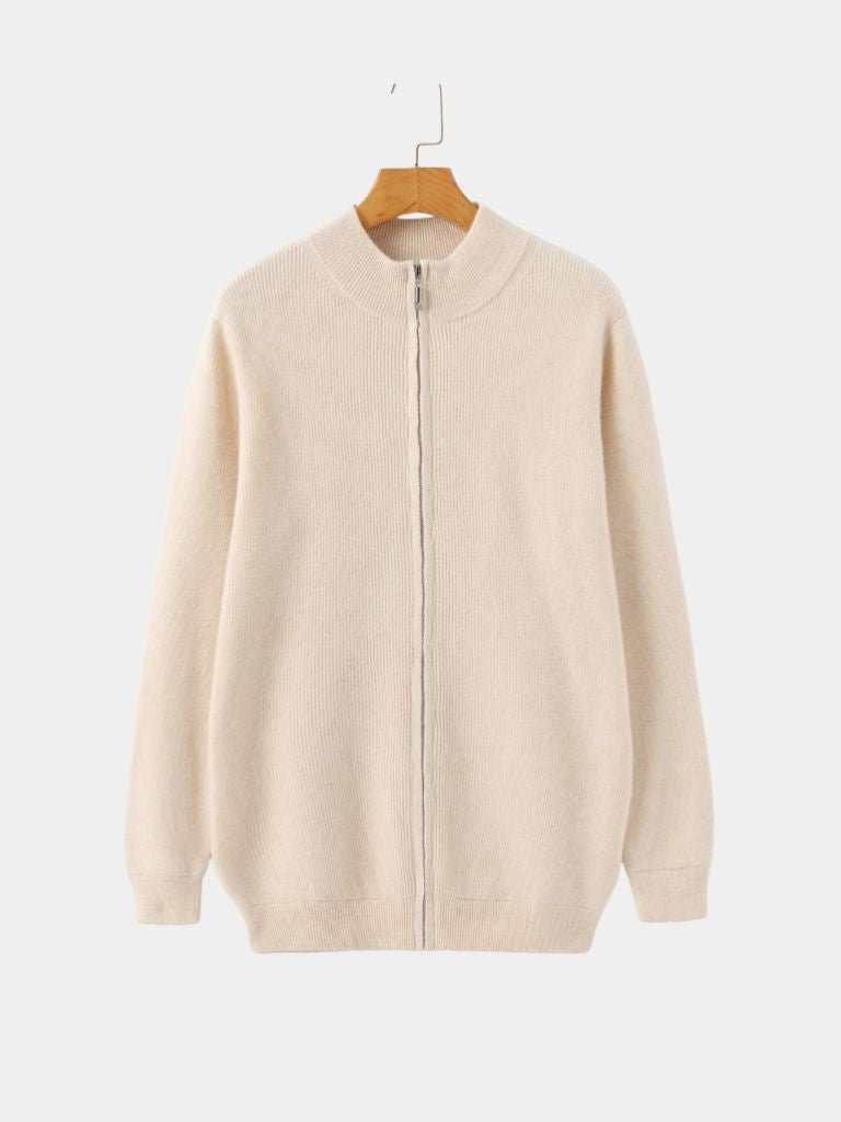 Rheingold Thread Set - Cross & Crown