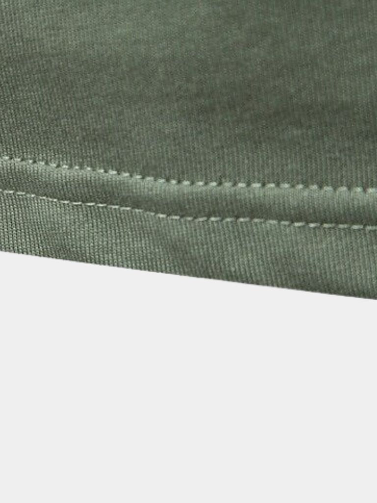 Royal Polo – Cross & Crown