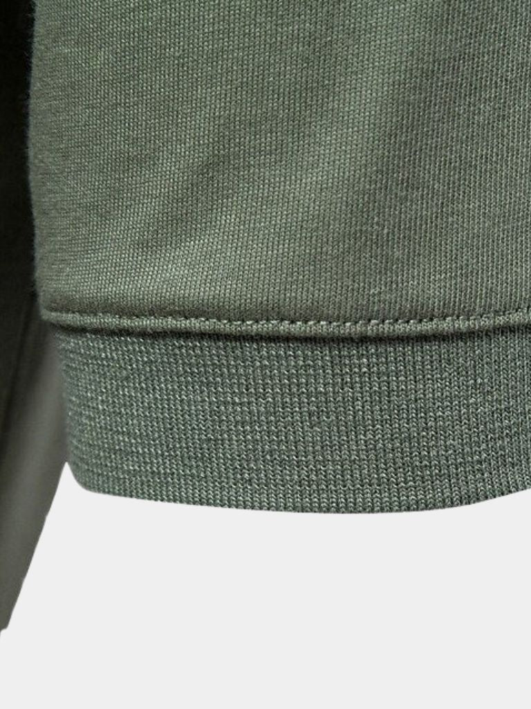 Royal Polo – Cross & Crown