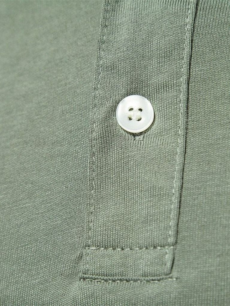 Royal Polo – Cross & Crown