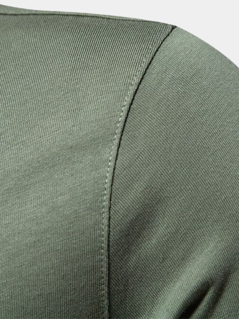 Royal Polo – Cross & Crown