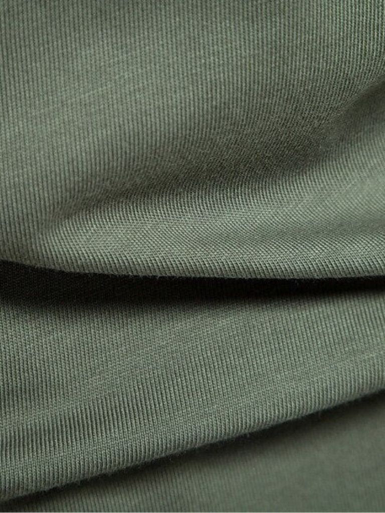 Royal Polo – Cross & Crown