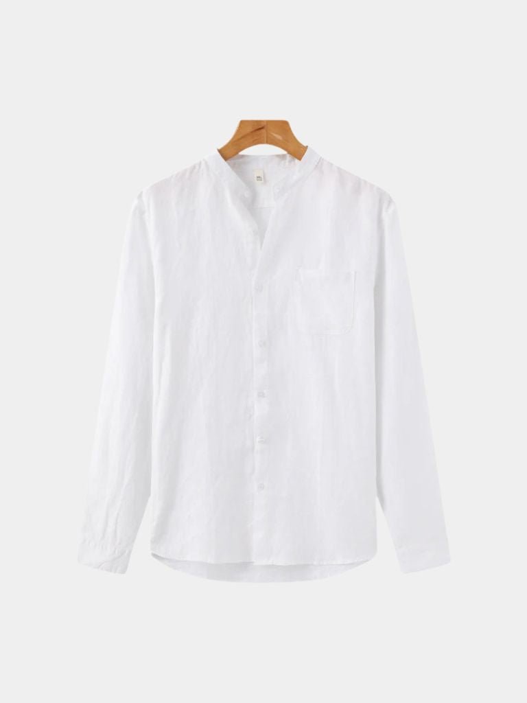 Sabbia Classique Set - Cross & Crown