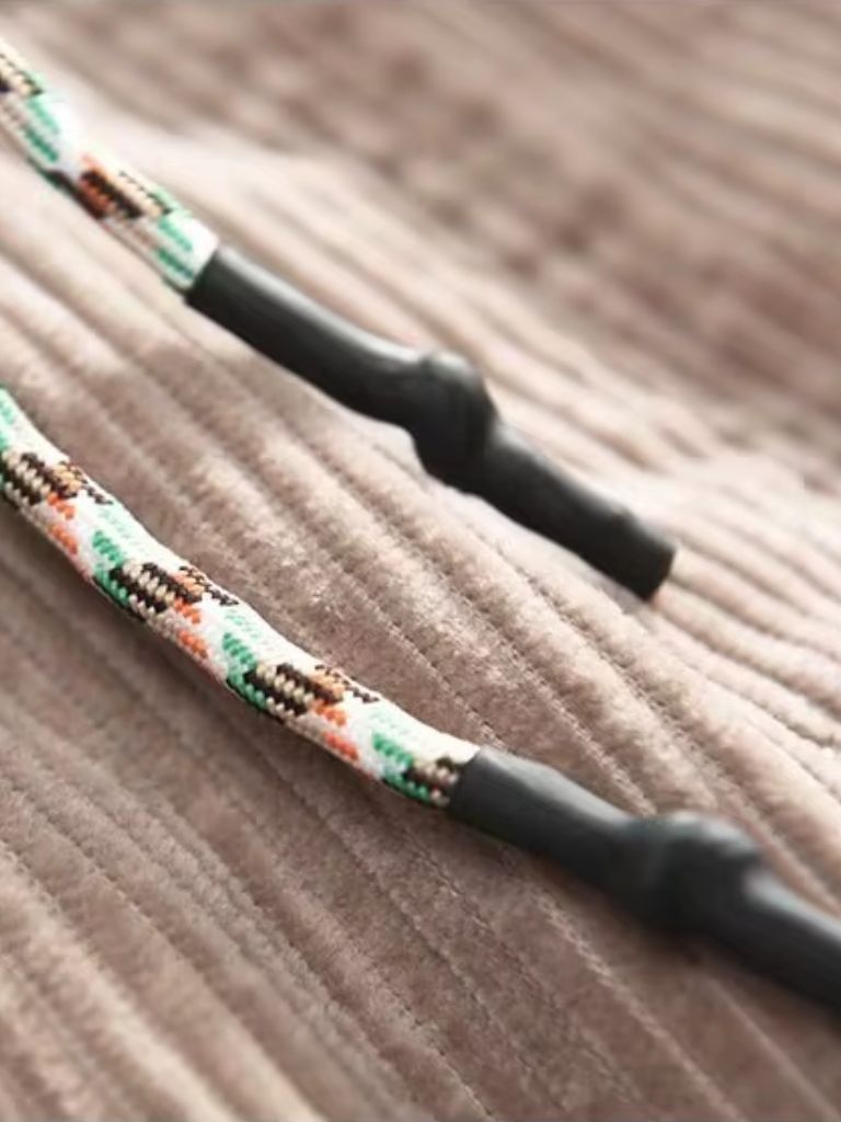 Sable Walk Shorts – Cross & Crown