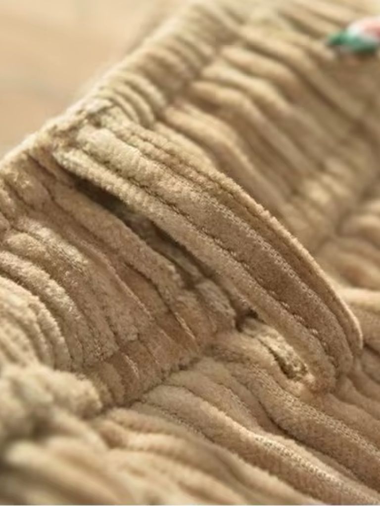 Sable Walk Shorts – Cross & Crown