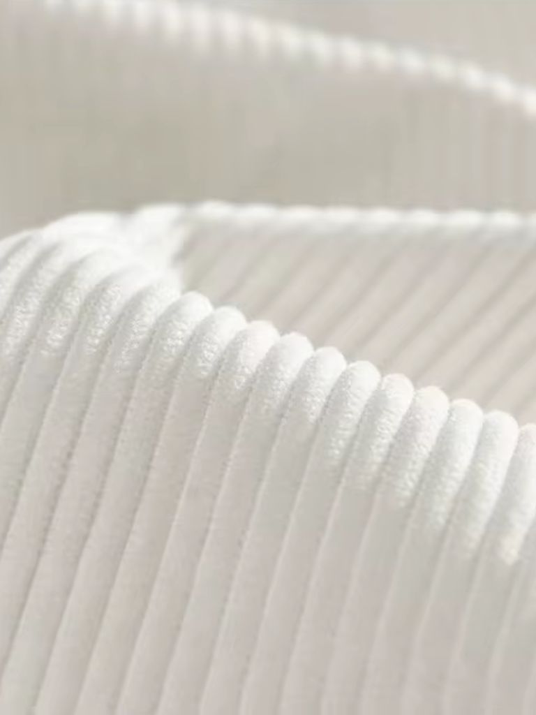 Sable Walk Shorts – Cross & Crown