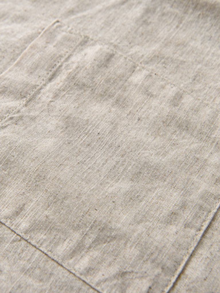 Salt Breeze Shirt – Cross & Crown