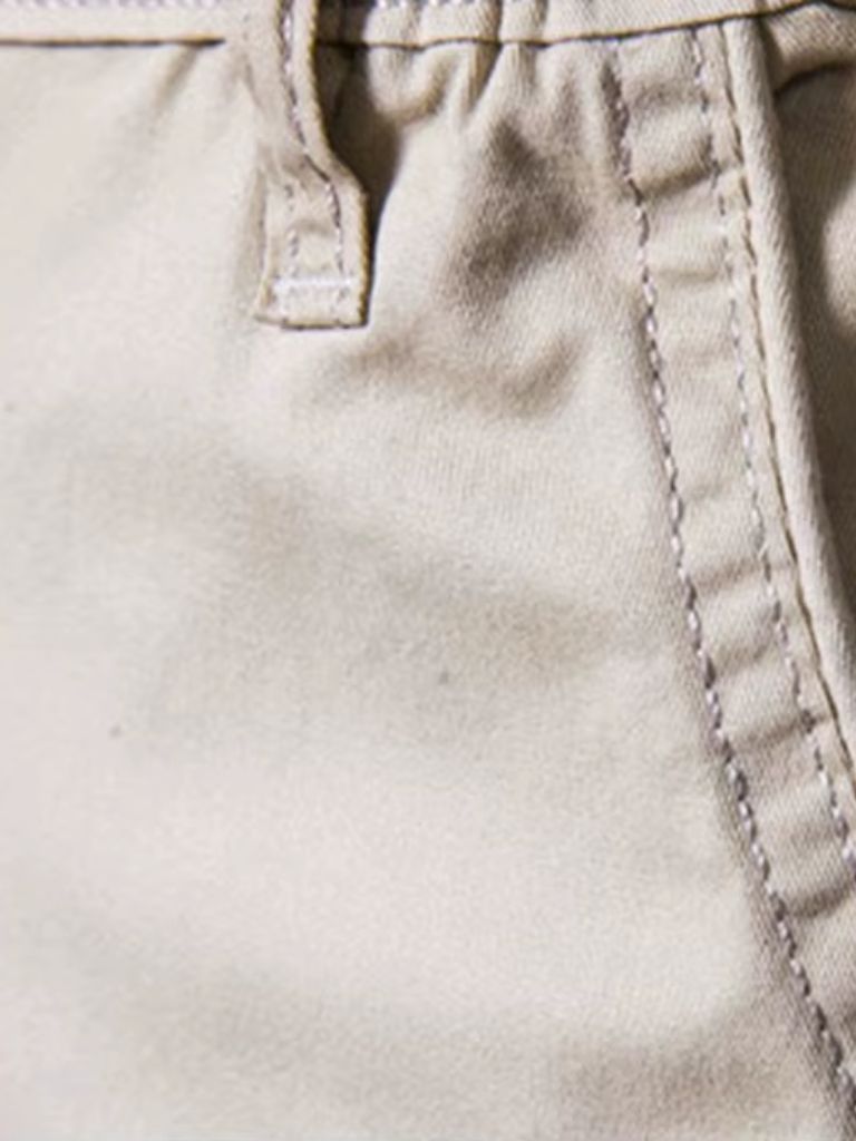 Sand Riviera Shorts – Cross & Crown