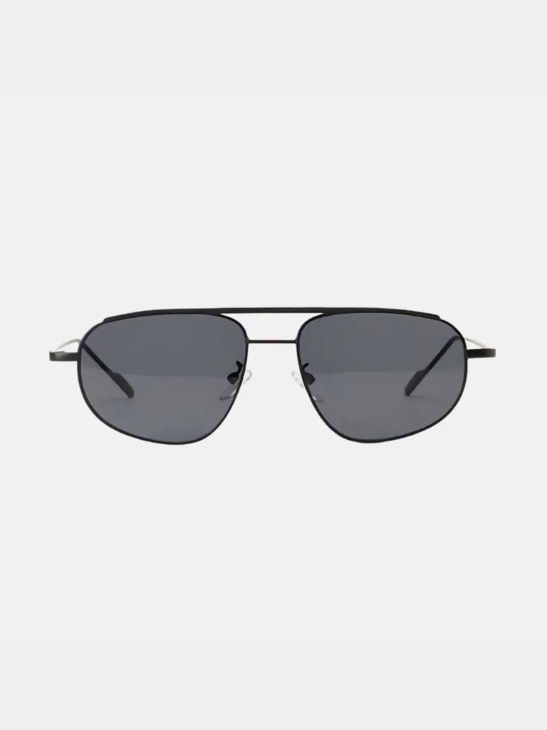Shadow Sermon Sunglasses – Cross & Crown - Cross & Crown