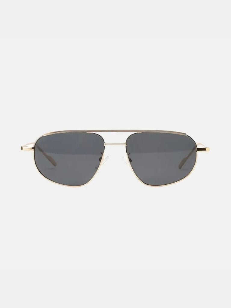 Shadow Sermon Sunglasses – Cross & Crown - Cross & Crown