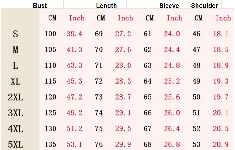 Vintage Casual Plaid Long Sleeve Shirt