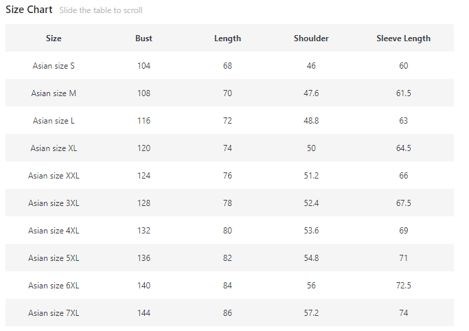 Tactical Windbreaker