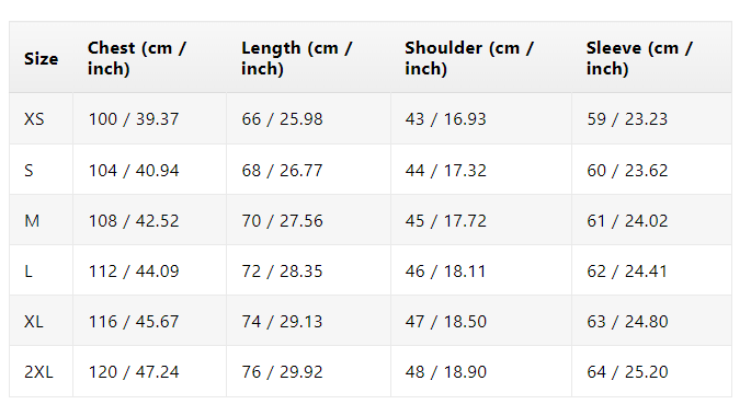 Half-high Collar Sweater