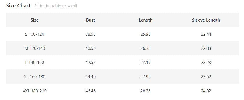 Remington Virgin Wool Cardigan