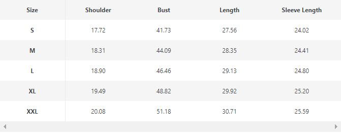 BreezeTech Long-Sleeve Polo Shirt