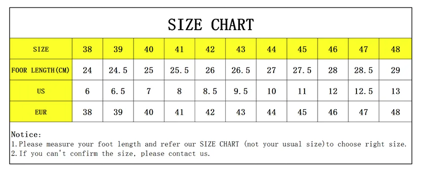 Orthopedic Genuine Leather Shoe