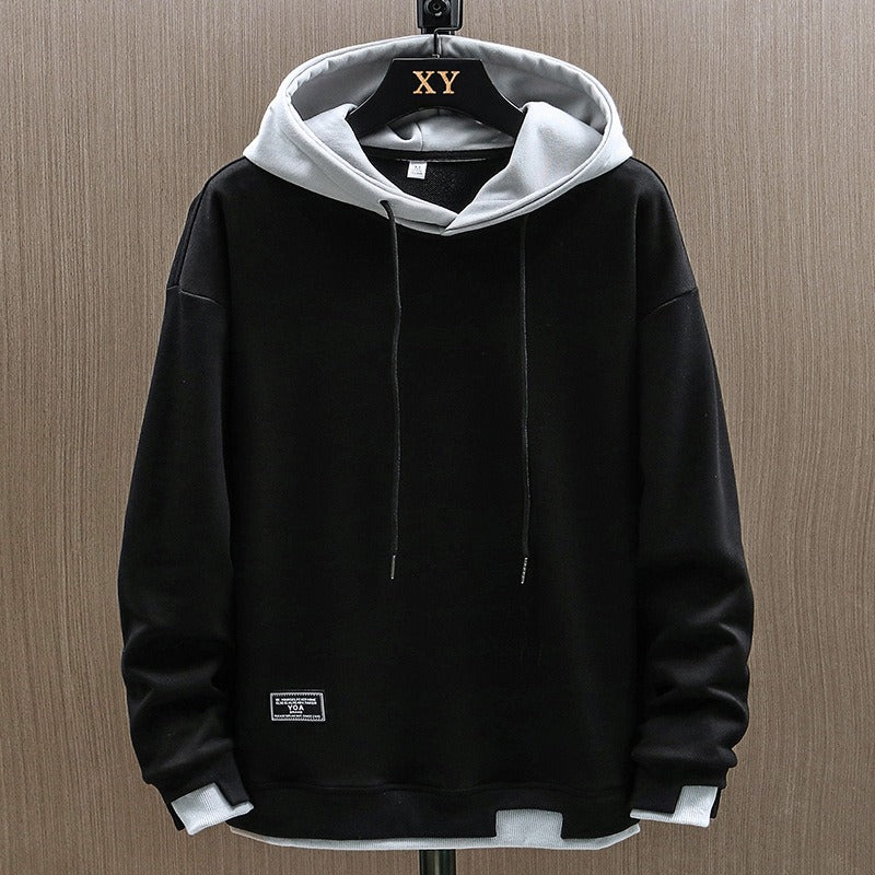 Urban Hoodie