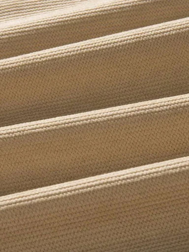 Tannin Trail Shorts – Cross & Crown